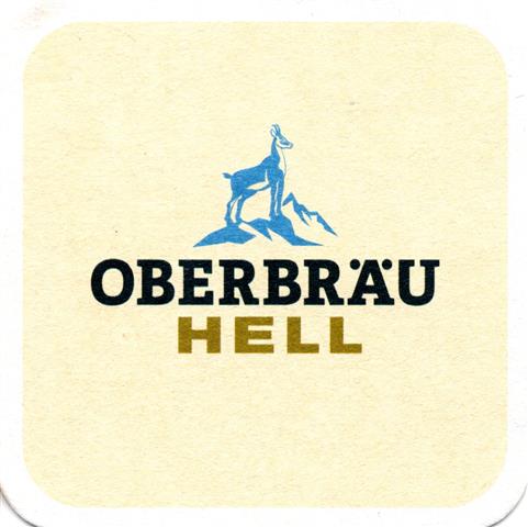 holzkirchen mb-by ober quad 7ab (185-oberbru hell-gemselogo)